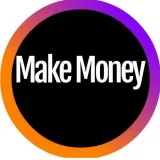 MAKE MONEY™- Best campaigns.