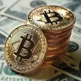 MAKE MONEY CRYPTO - Crypto Earnings