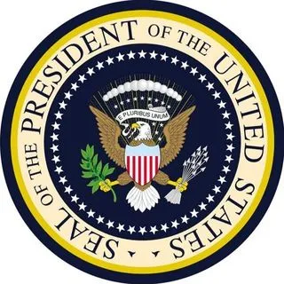 American Patriots Movement - MAGA