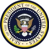 American PatriotsMovement - MAGA
