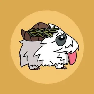 Make Frens - Задачи USDT