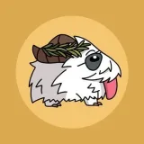 Hacer Frenos - Las tareas de USDT