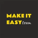 Make It Easy - Facilitation.