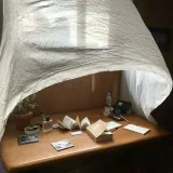 mamake.it simple- Simple ideas