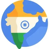 Ganar dinero todos los días en la India
