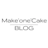 Make One Cake - Online sales