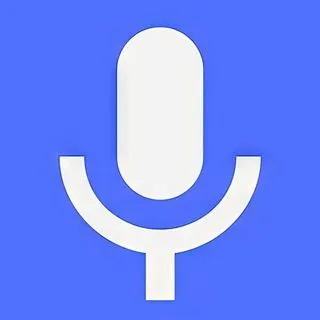 Озвучка Бот - голоса знаменитостей