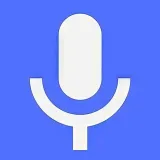 Озвучка Бот - голоса знаменитостей