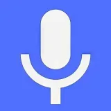 Озвучка Бот - нейросеть AI Cover