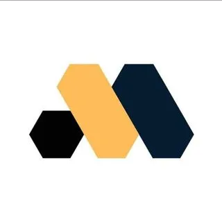 MAK Logo - создание логотипов