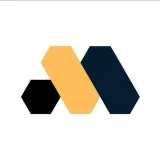 MAK Logo - logo creation