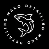 MAKO DETALLING - Detalle