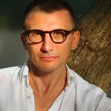 Maksym Romenskyi - тренинги коучинг