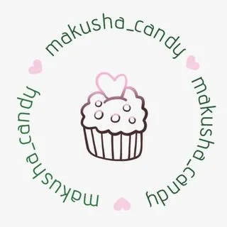 Макуша - кондитерская студия