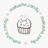 Makusha - estudio de confitería