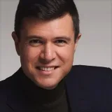 Boris Malagurski- Director serbio