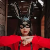 Malake - rap y canto
