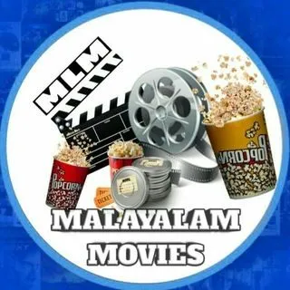 Malayalam Movies - Фильмы