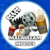 MalayalamMovies- Movies.