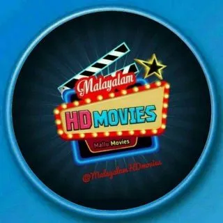 Malayalamcinemahub - Кино