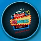 Malayalamcinemahub- Cinema.