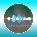 VoiceOchazz - voice memes