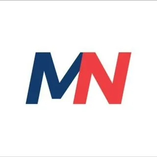MalaysiaNow ENG - малайзийские новости