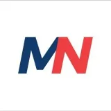 MalaysiaNow ENG - малайзийские новости