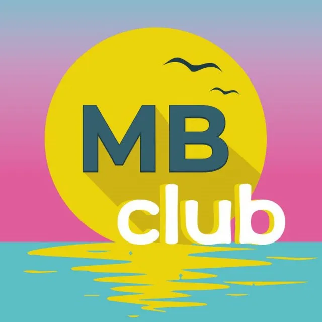 Maldives Bonus Club - бонусы
