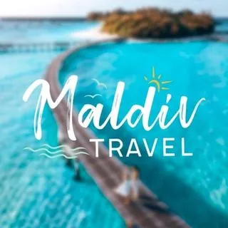 MaldivTravel - Мальдивы туры
