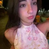 amalia - Telegram бот