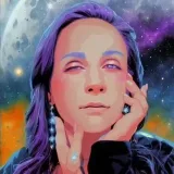 MALEA - Arte sagrado y terapia de sonido