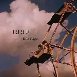 1990 - estilo y nostalgia de los años 90