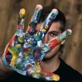 MaleyArt - Todo por la creatividad