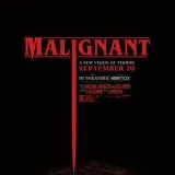 Malignant Movie HD - ရုပ်ရှင်အခမဲ့