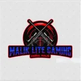 MALIK GAMING YT - гейминг видео
