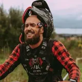 malikov112 - hard enduro