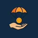 Gota de Malo - gotas de cripto y actualizaciones