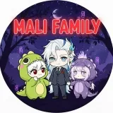 MALIFAMILY-Genshin Impact