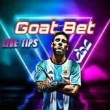 GOAT BET - Sports predictions
