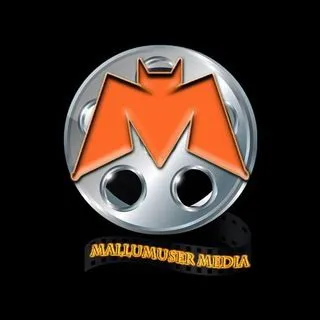 Mallumuser Media - развлечения