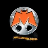 Mallumuser Mediaentertainment