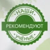 TheOMNIBUS- AI channelOpenScience