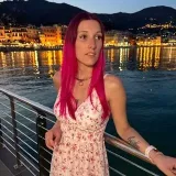 Malou Dreams Club - 18+