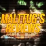 Reseñas de Malttug - opiniones