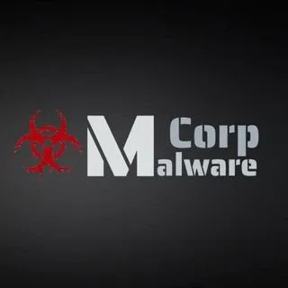 MalwareCorp - инструменты и проекты