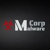 MalwareCorp - инструменты и проекты