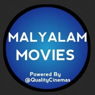 Malyalam New Movies - кино