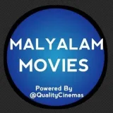 Malyalam NewMovies- film