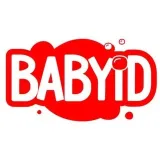 BABYiD - детская гигиена 0+